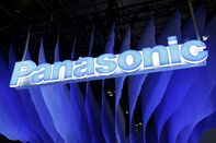 CEATEC Consumer Electronics Show in Japan