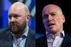 Andreessen, Horowitz Boost AI Super PAC to Over $50 Million