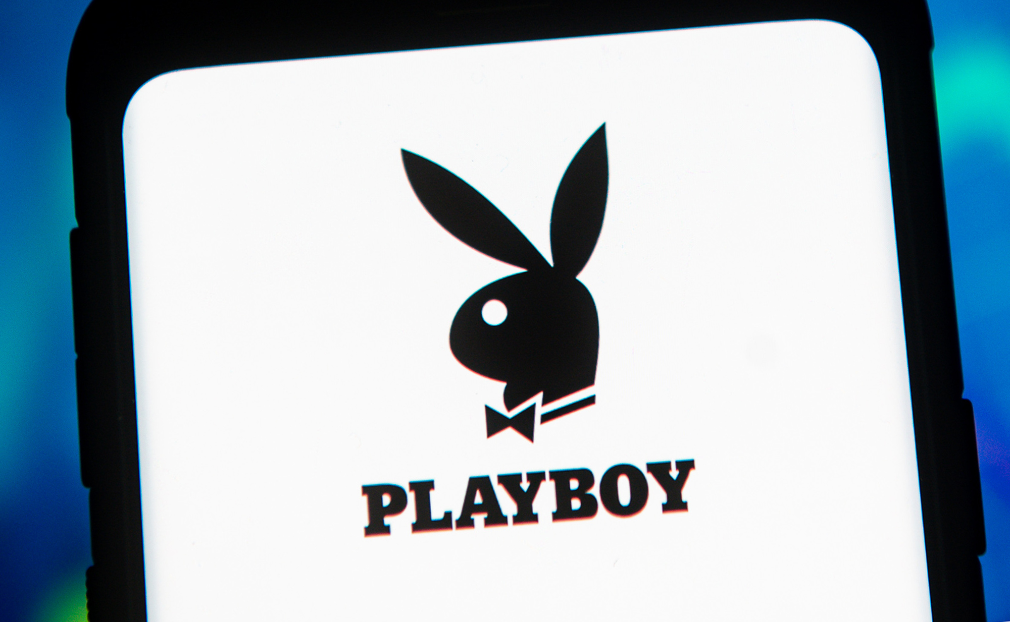 Play With Me (pódcast) - Playboy Radio