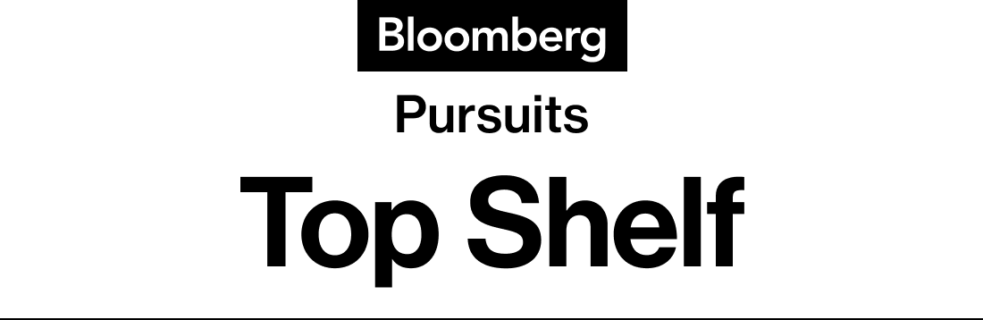 Bloomberg