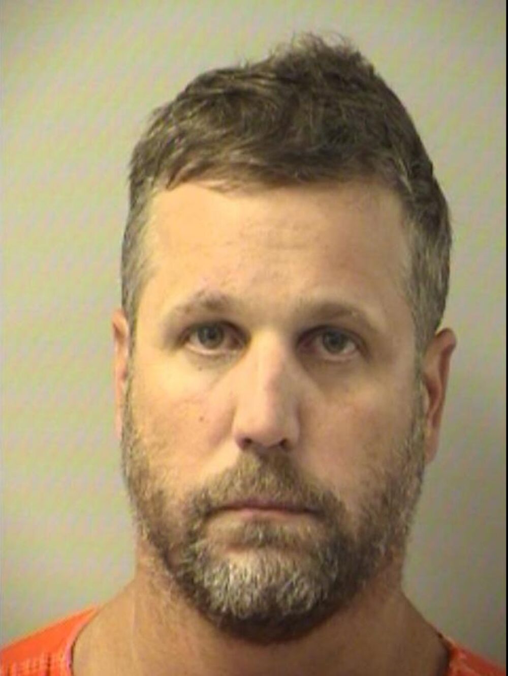 The Gun Law Loophole That Entices Tycoons And Criminals To Play C Bloomberg