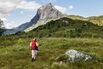 where-to-go-2019-norway-lede