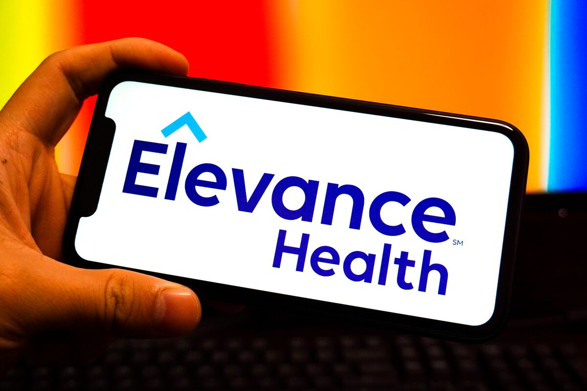 Elevance Health Projects Steady Q1 Earnings, Confirms 2025 Outlook