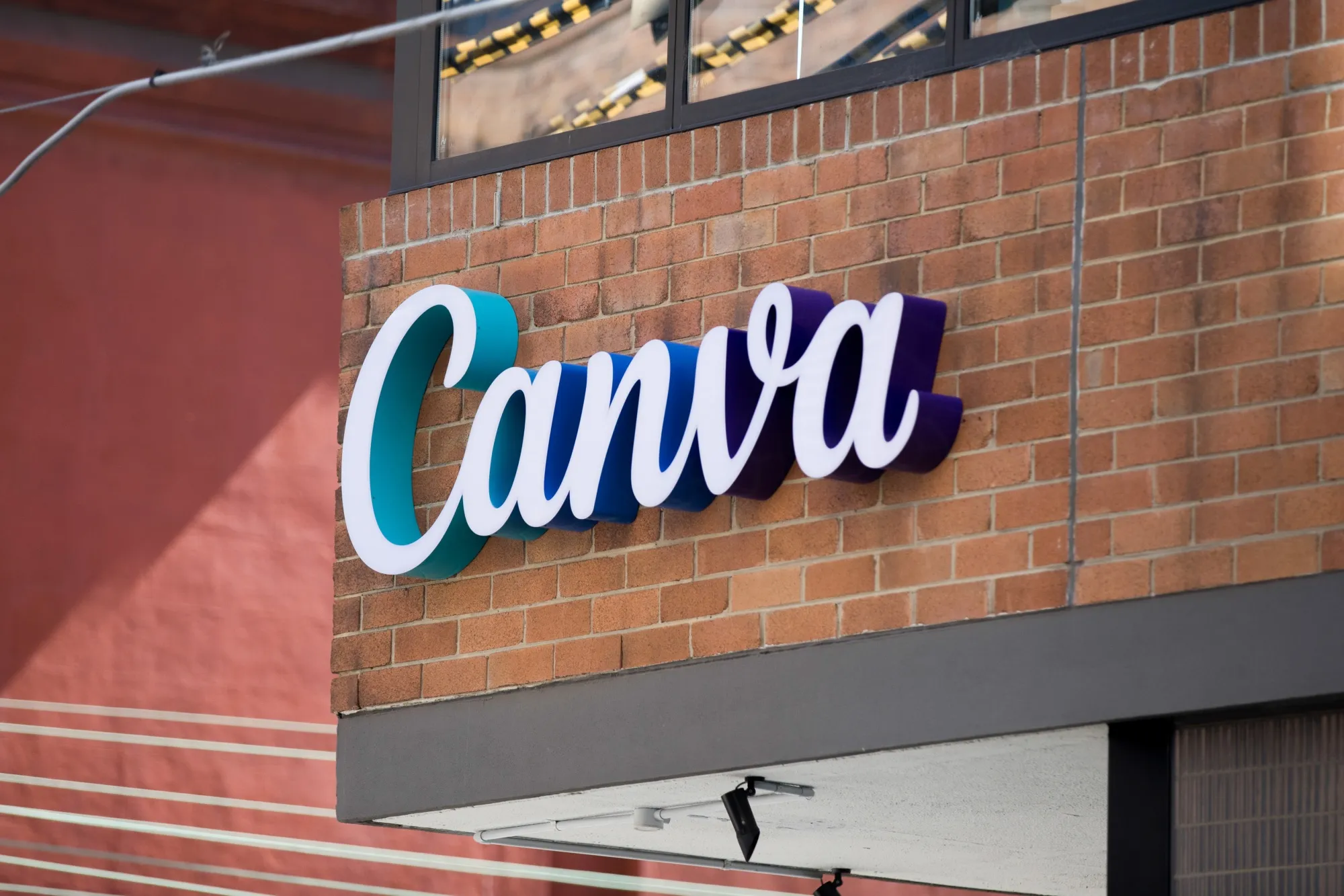 Australia produces the most unicorns, such as Canva, in the world&nbsp;per $1 billion invested.