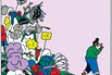 Deflation Would Be a Crippling Side Effect of the Pandemic