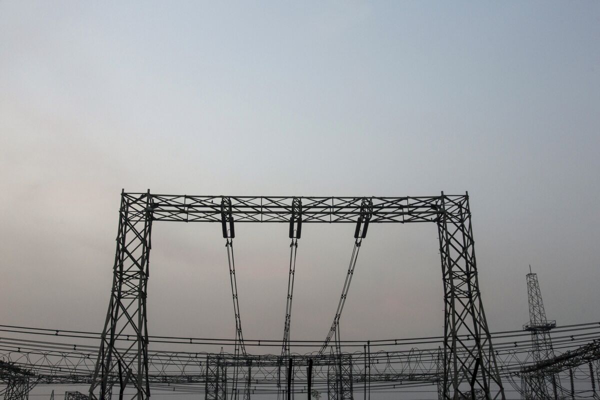 assets.bwbx.io image