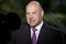 National Economic Council Director Gary Cohn Interview