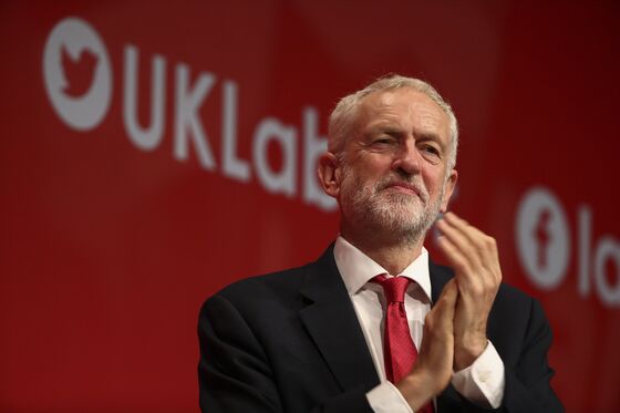 U.K. Labour Party Adopts Policy to Take Over Private Schools