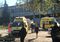 At least 10 dead, 50 injured in Kerch college explosion