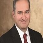 Headshot of Peter Joseph Germain
