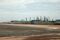 Holiday Resort or Multi-Billion Dollar Naval Base