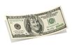 fin_cash_1