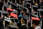 Student Loan Delinquencies Are Worse Than You Think