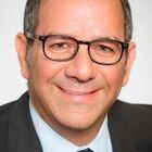 Headshot of David Dodman