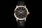 Vacheron Traditionnelle Day-Date and Power Reserve Limited Edition for North America