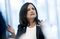 European Bank For Reconstruction And Development U.S. Executive Director Judy Shelton Interview