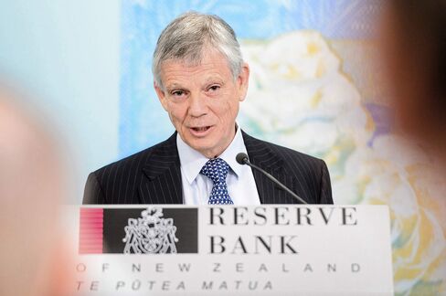 1466608033_Reserve-Bank-of-New-Zealnd