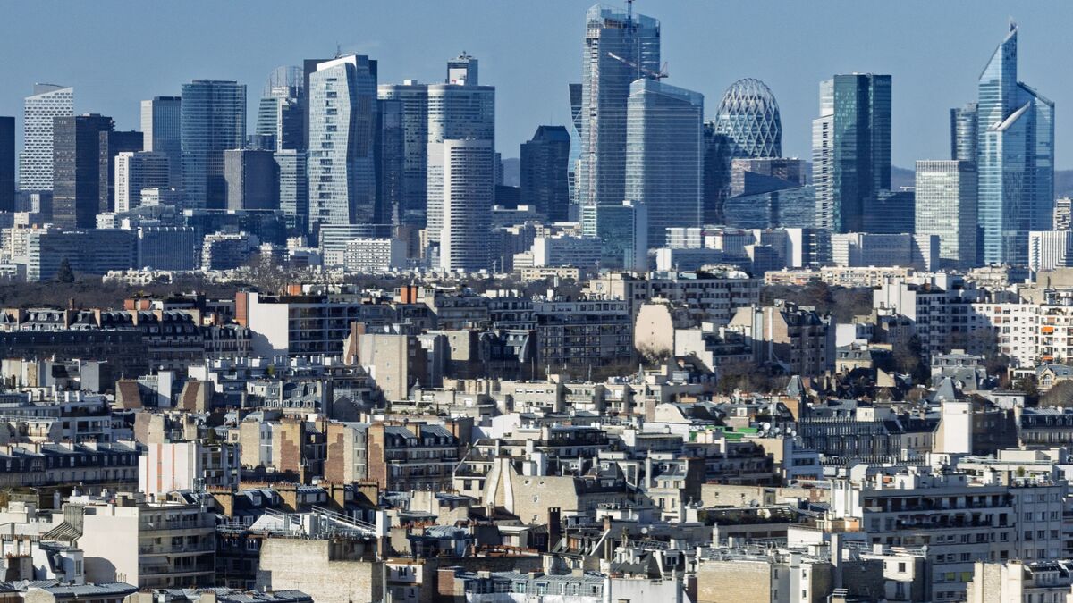 bloomberg.com - Natasha Voase - Ares Raises $850 Million for US and Europe Real Estate Debt Fund