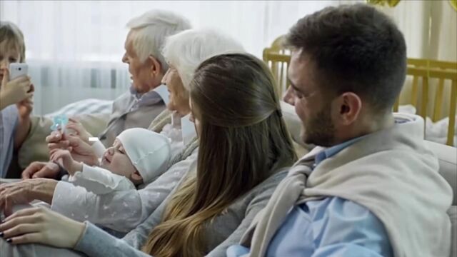 Bloomberg business news