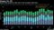 Saudi crude exports to Asia set to rise as buyers seek more