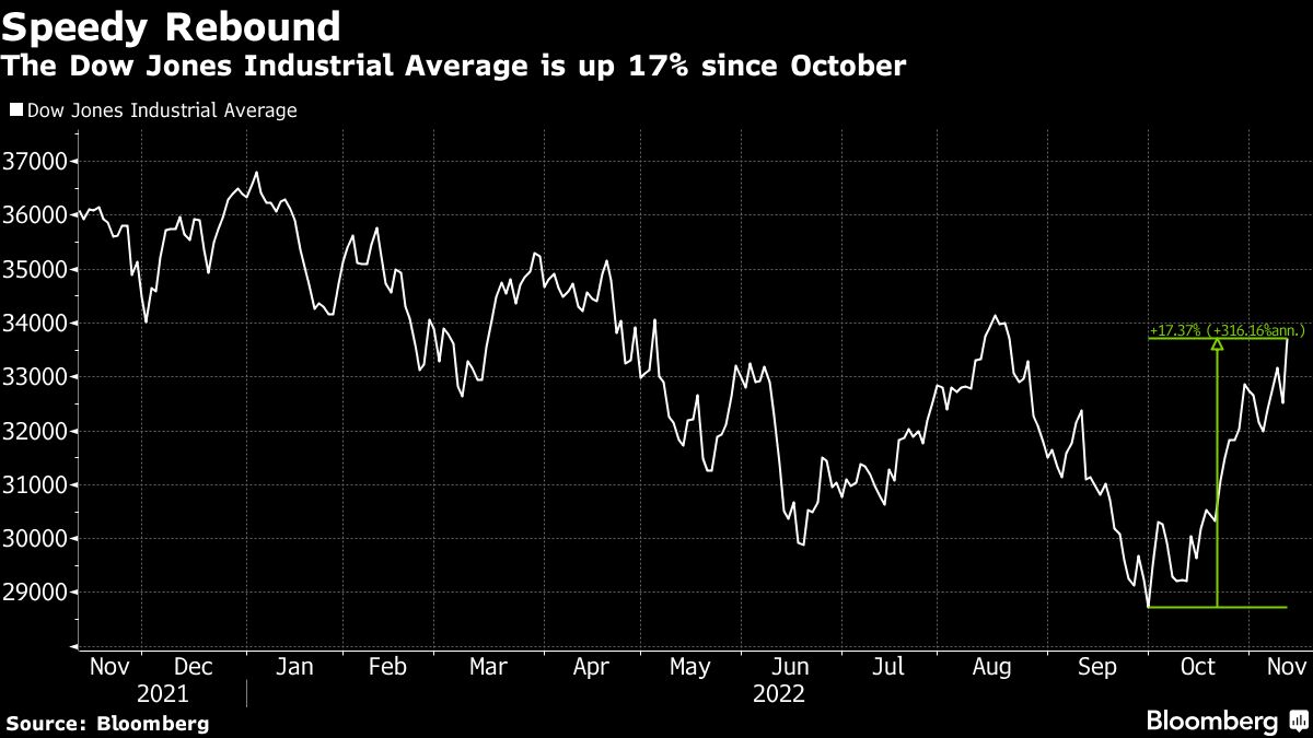 Hurricane Fiona Makes Landfall In Puerto Rico, Knocking Out Power