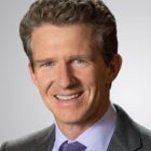 Headshot of William M Walker "Willy"