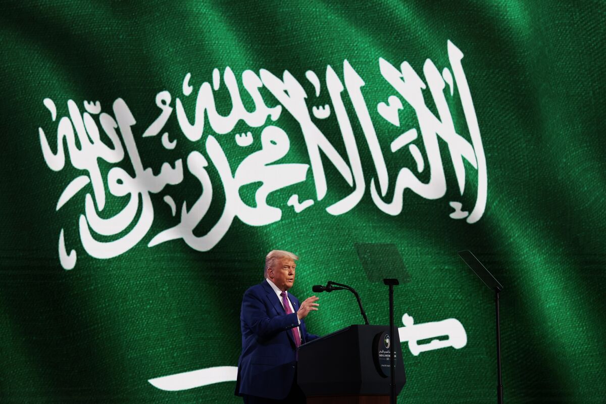 🟪"Donald Trump: Intuizioni Giuste, Ma Governi Poveri"