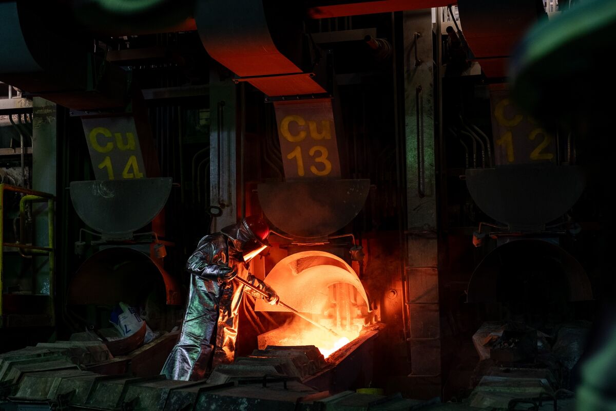 assets.bwbx.io image