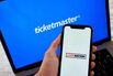 US Prepares Suit Against Live Nation Over Ticketmaster
