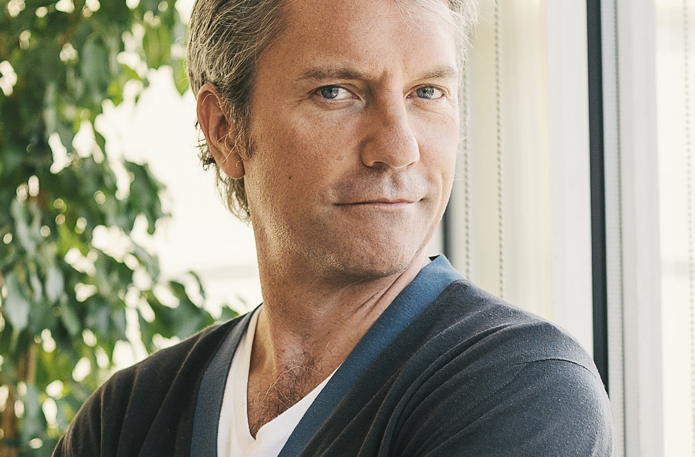 MySpace’s CoFounder Preps Second Act Jam City for Possible IPO Bloomberg