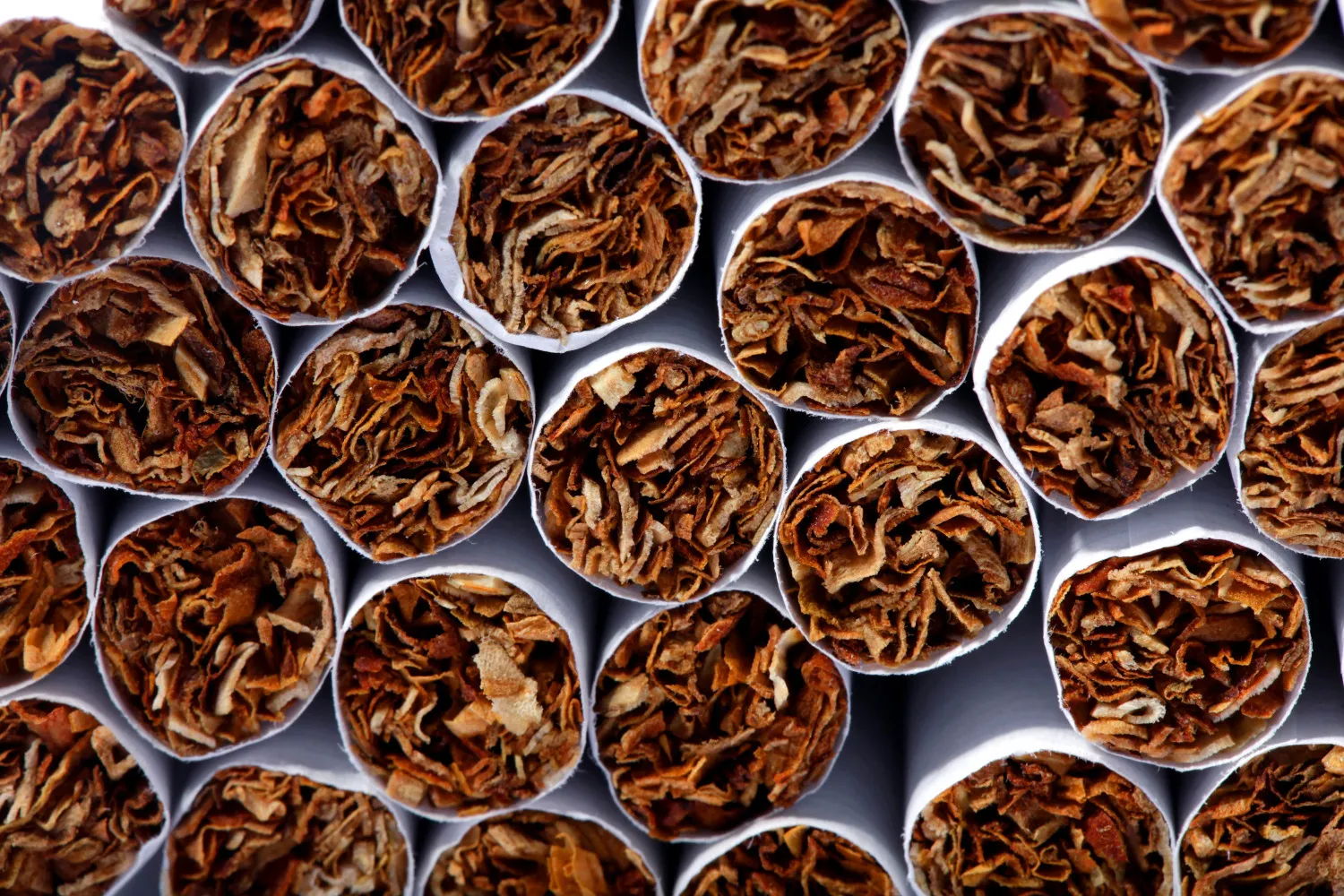 British American Tobacco CEO Durante to Retire April 2019