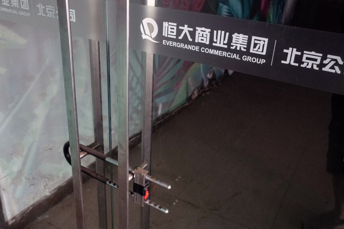 Suspended The Bloomberg Close Asia Edition Bloomberg Suspended The Bloomberg Close Asia Edition Bloomberg