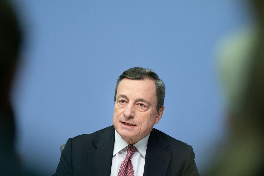 Το πραγματικό πρόβλημα με τα αρνητικά επιτόκια