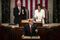 President Trump Delivers State Of The Union Address