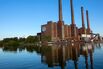 VW's Isolation Increases as European Governments Condemn Actions