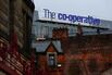 1490078782_co-op bank