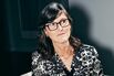 In a Market Powered by Tech Stocks, Cathie Wood Is a Big Winner