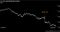 1485533975_go_taylor_chart_01-1