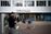 relates to WeWork’s Mad Dash for Cash Rages as JPMorgan Peddles Risky Debt