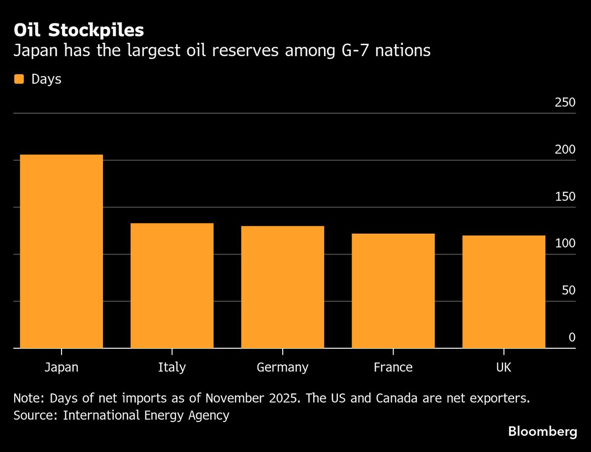 assets.bwbx.io image