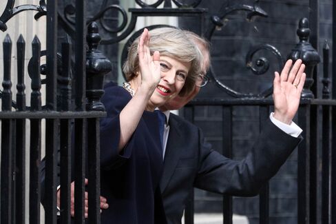 1468473885_theresa may