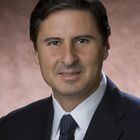 Headshot of Mauricio Gutierrez