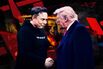 Can ‘MAMUWT’ Be to Musk What ‘TACO’ Is to Trump?