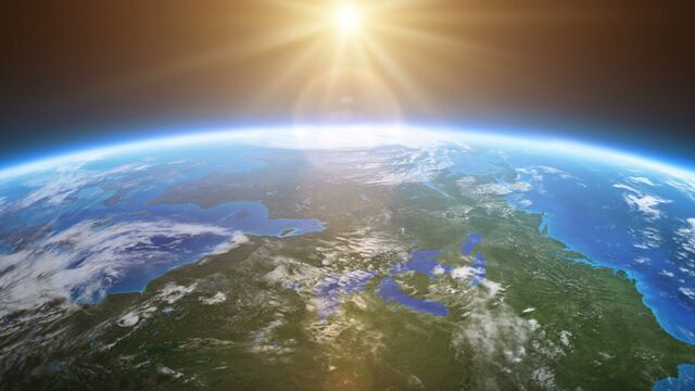 Video player cover image