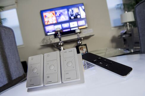 Remote