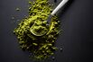 Chefs Are Waking Up to the Lean, Green Protein Power of Moringa