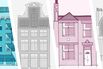 What’s Behind the Iconic Floor Plan of London