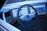 relates to VW Steps Up Software Push With Own ‘vw.os’ Operating System