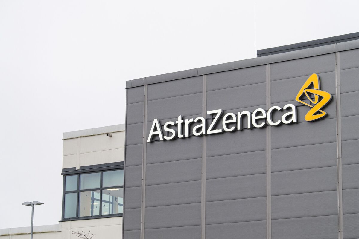 astrazeneca net worth 2024 - Ilustrasi 2