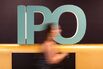 Private Equity Deals Dent European IPO Pipeline as Stocks Waver